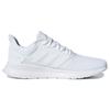 Adidas Runfalcon Cloud White Women's Sneakers F36215