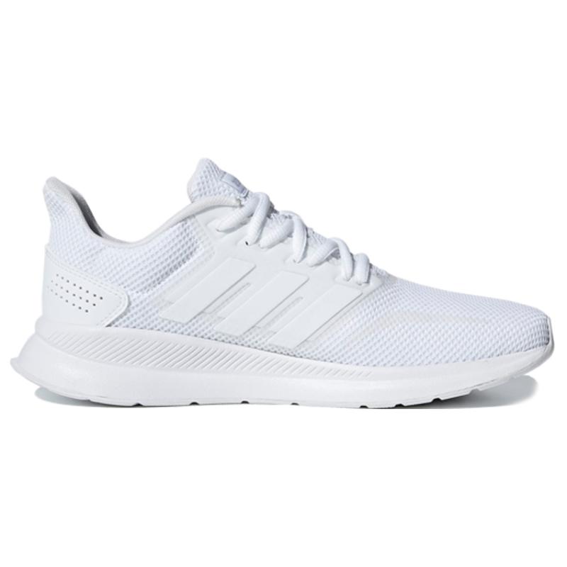 Adidas Runfalcon Cloud White Women's Sneakers F36215