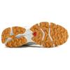 SALOMON XT-Slate Advanced Comfortable Daily Non-Slip Low-Top Outdoor Functional Shoes Unisex Shoes White 473462