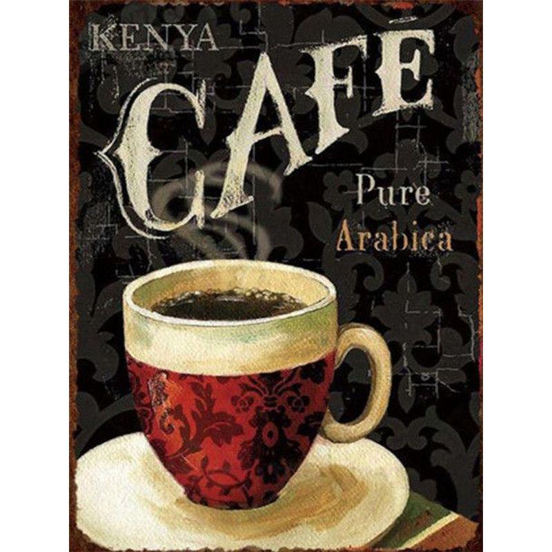 DIY Diamond Painting Cross Stitch Full Drill Painting Embroidery Craft Rhinestone Mosaic Gift Home Decoration Picture