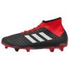 New Predator 18.2 Fg 'Core Black Red' DB1999