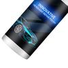 Practical Headlight Coating Fluid Remove Paint Lightweight Swirl Removing