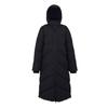 Womens/Ladies Ujeane Padded Jacket
