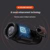JBL Charge 6 Portable Bluetooth Speaker (CN Version)