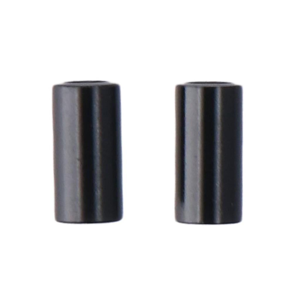 10pcs 5mm Standoff Column Spacer M3 for RC Airplane,FPV Quadcopter,CNC Durable