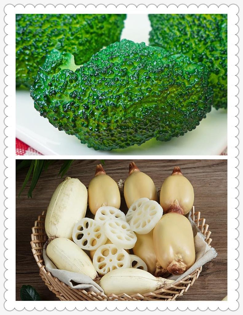 Altar Budista Comida Falsa Cozida Obon Realista Refeição Budista Altar Budista Serviço Memorial de Túmulo Oferendas Q'Foo, Amostras, Frutas, Sushi, Doces,