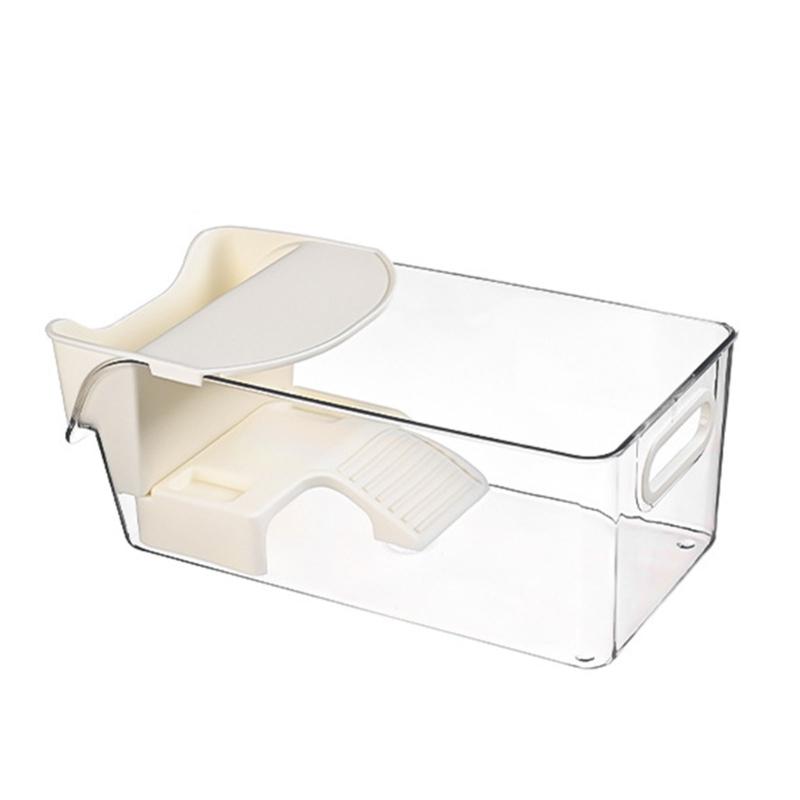 Turtles Enclosure Tanks With Layered Platforms Cave Wetland Simulation And 360 Degree Visibilities For Reptiles Pet S