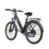 Bodywel A26 Electric Bike for Urban Commuting,36V 13.5Ah Removable Battery