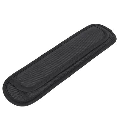 Guitar Shoulder Strap Pad Breathable Pearl Cotton Anti Slip Musical Instrument Accessories