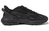 Adidas Ozweego Celox 'Core Black White' GX0442