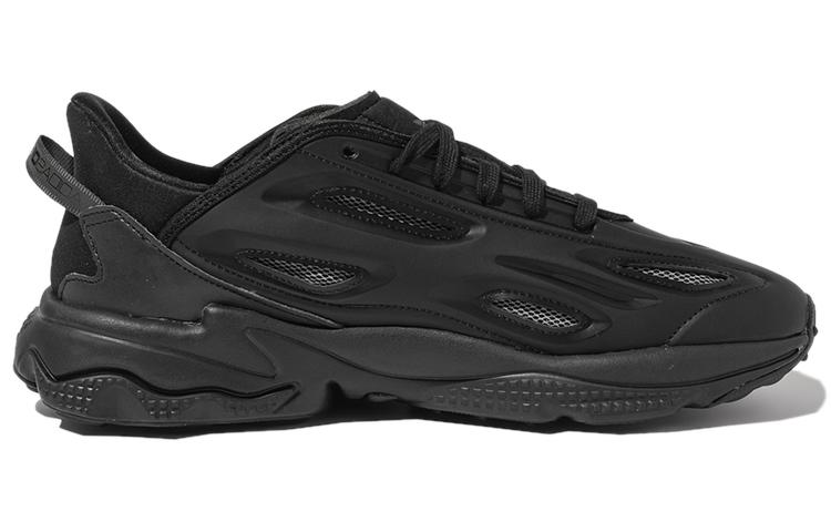 Adidas Ozweego Celox 'Core Black White' GX0442
