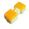 Sensory Rice Cake Squeezing Toy Simulated Slow Rebound Squeeze Toy  Kids Toy