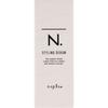 Napla - N. Siero Styling Mini