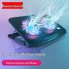 Newmine Laptop Cooling Stand