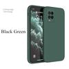 For Realme Narzo 30 5g Case Cover For Realme Narzo 30 Coque Soft TPU Liquid Silicone Phone Bumper For Realme 30