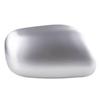 Toyota Corolla Vios 2002-2007 Rearview Mirror Cover (Old Model)