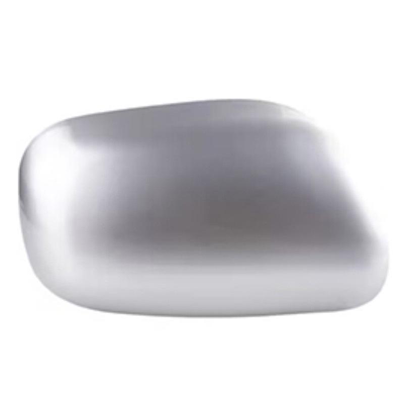 Toyota Corolla Vios 2002-2007 Rearview Mirror Cover (Old Model)