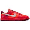 Nike Dunk Low GORE-TEX Crimson Unisex Tenisky Red Light-Crimson Light-Iron-Ore HQ2053-800