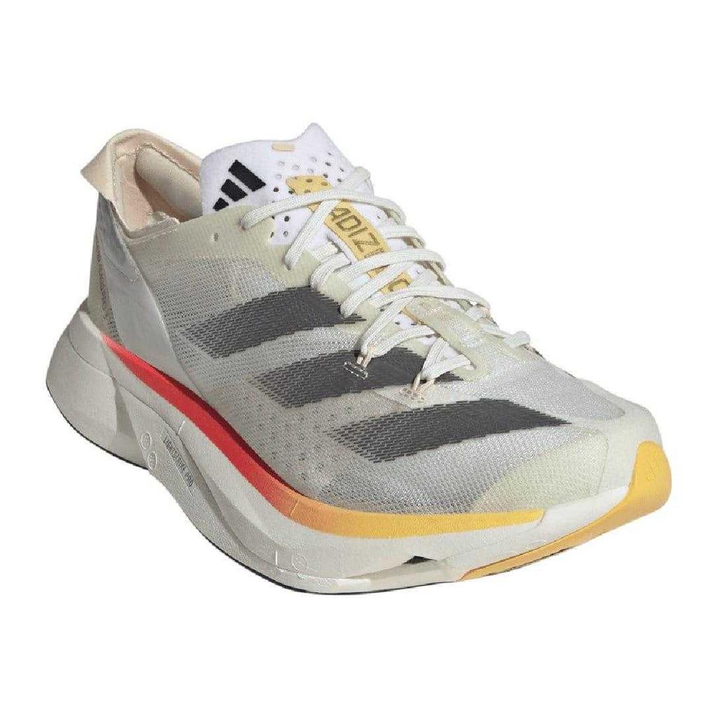 Adidas Womens/Ladies Adizero Adios Pro 3 Trainers