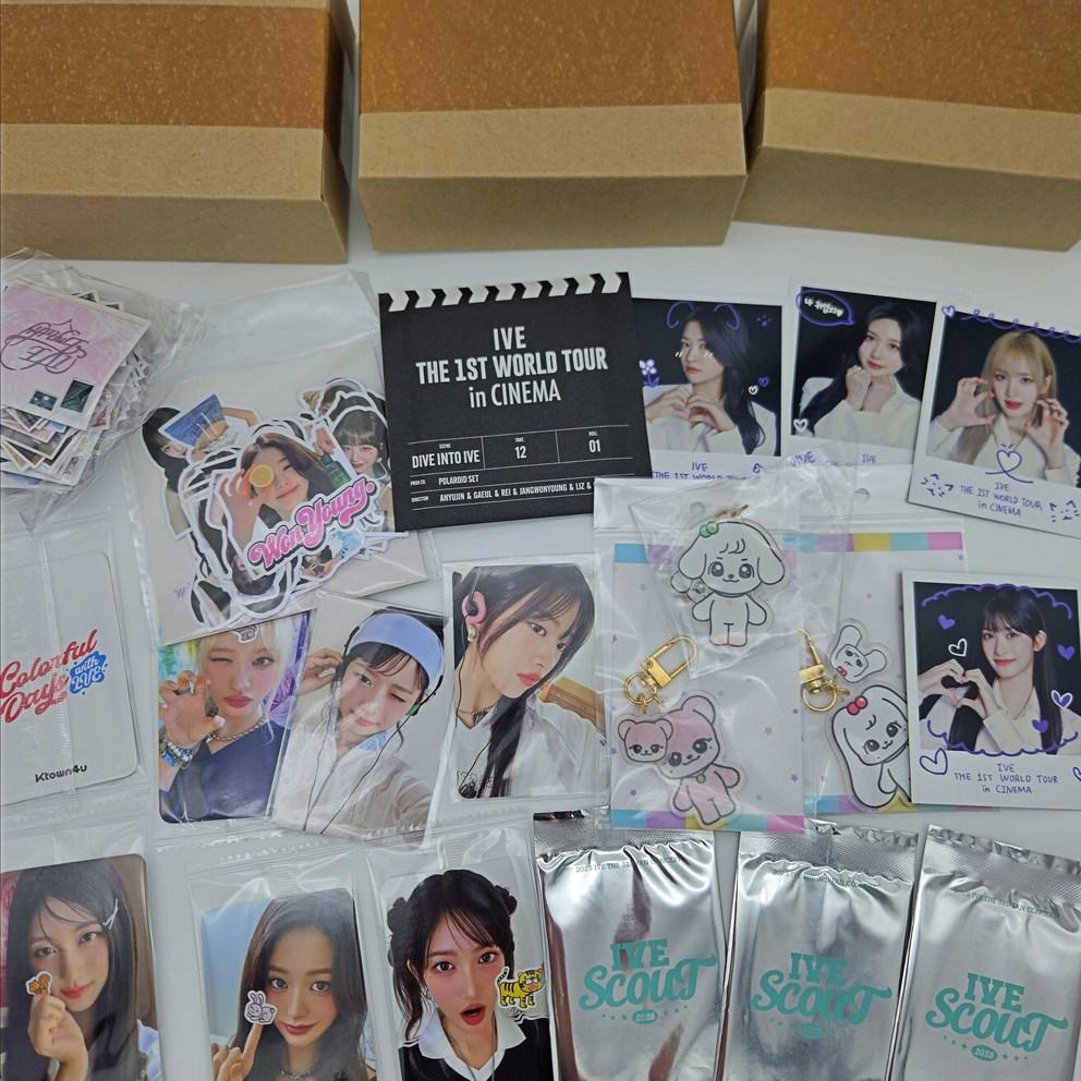 

Ив Чжинпо Ранбак Домусон Бигонггуд Брелок Оригинальная Пока Случайная Коробка Товары Пурикура