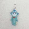 Pom Pom Purin Melody Plush Toy Pendant With Ultra Soft Short Pile For Girls Gift