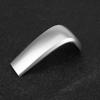 Car Center Gear   Knob Cover Trim for  J150 2010-2017  