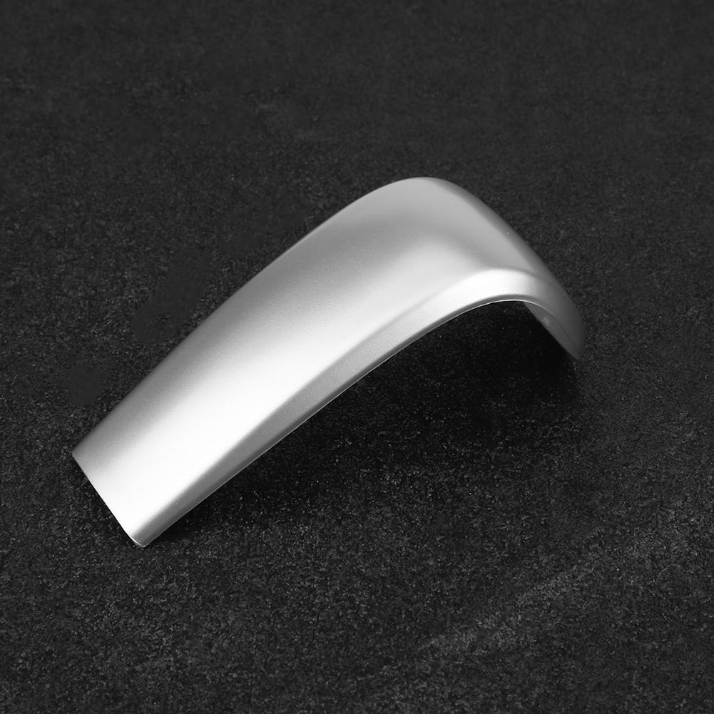 Car Center Gear   Knob Cover Trim for  J150 2010-2017  