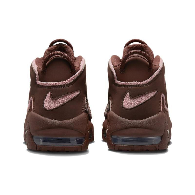 Nike Air More Uptempo 96 Valentine's Day 2023 Vintage Basketball DV3466-200