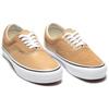 Vans Engineered Garments x Era Gore VLT LX Tan Unisex Sneakers VN0000SNJM9