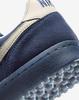 IF0666-400 Nike Field General Suede Blue Suede (Men's)