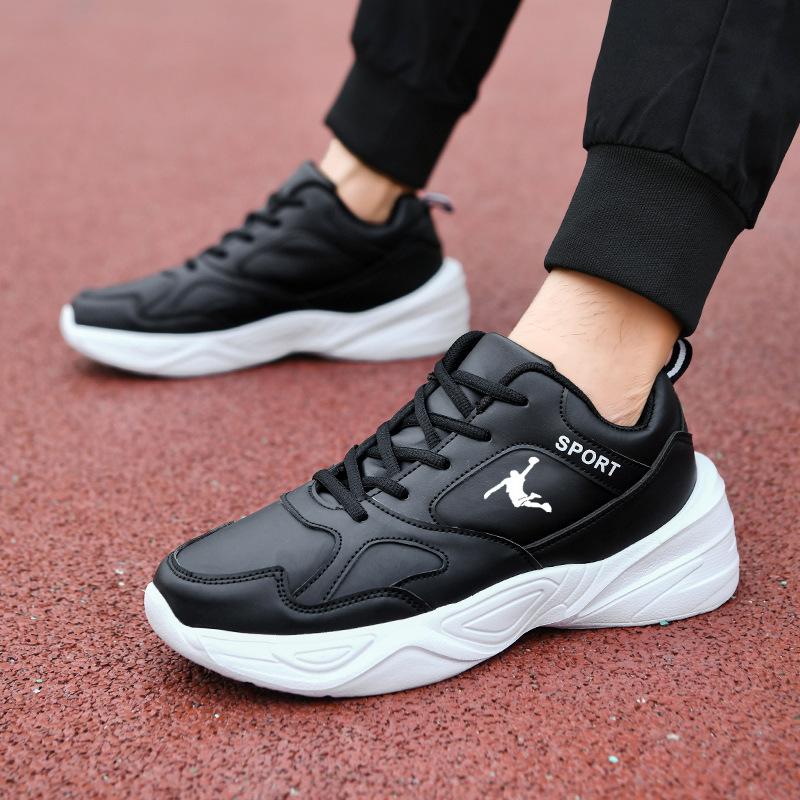 Marke kaputt Größe Sportschuhe Herren Sommer atmungsaktiv lässig Reiseschuhe leichte Laufschuhe