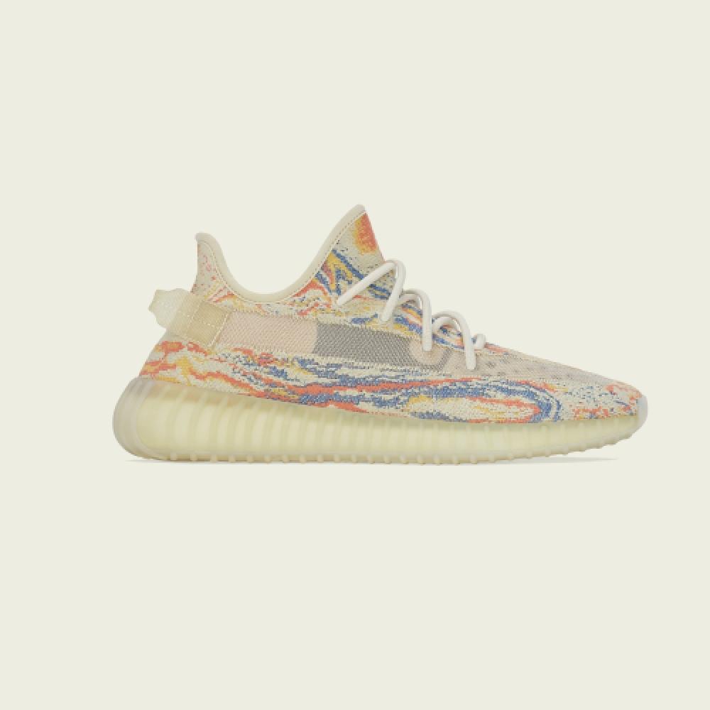 

ADIDAS YEEZY BOOST 350 V2 GW3773