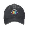 Imagine Dragons Band Casual Baseball Cap Summer Loom Tour Trucker Hat Sunscreen Outdoor Sports Unisex-Teens Y2k Baseball Caps
