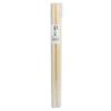 Hoshino Industries Wooden Extra Large 60cm for Pots Commercial-Grade Chopsticks, Long, Commercial-Grade