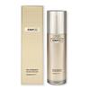 Rx The Supremacy Renew Emulsion 100ml