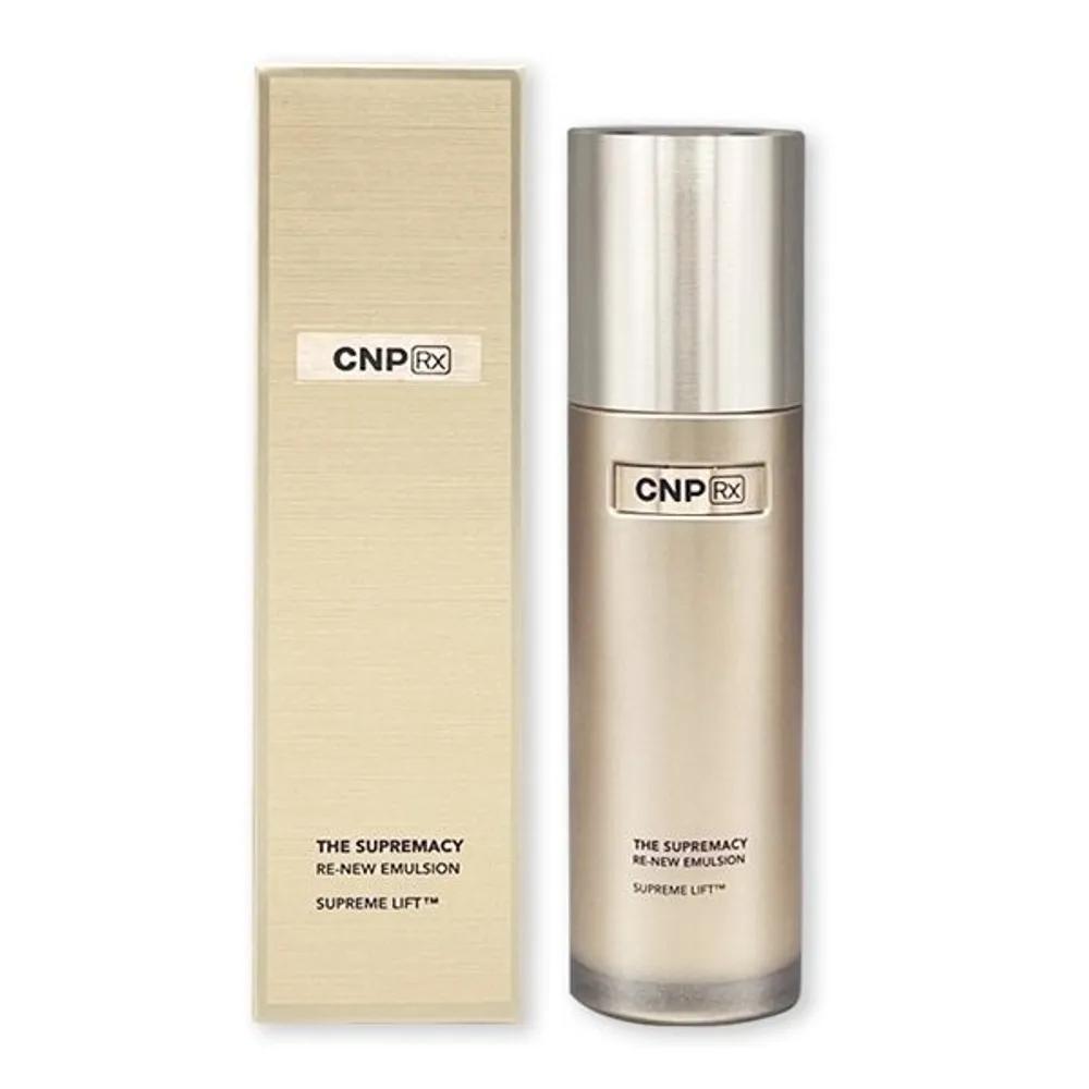 CNP Rx The Supremacy Renew Emulsion 100ml