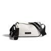 Casual Single Size Shoulder Bag for Women  Crossbody Portable Bag  Designer Bags  High-quality Luxury Bag  New