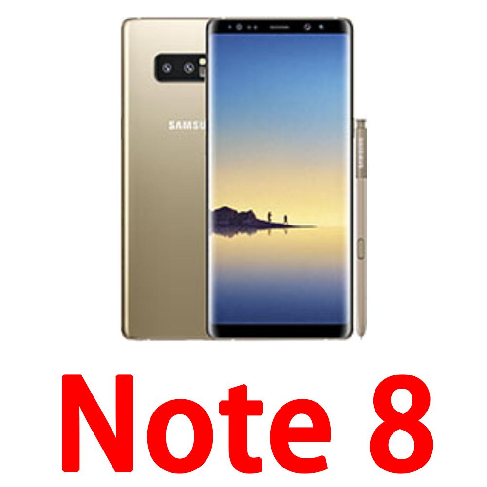 

Чехол для телефона Samsung Galaxy S20 Ultra S21 Plus S20 S10 S9 S8 S7 Galaxy ПРИМЕЧАНИЕ 20 10 9 Прозрачный мягкий сверхтонкий защитный чехол из ТПУ Samsung Note 8 чистый