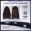 FINO Premium Touch Hair Mask