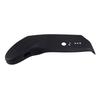 Front Left/Right Outer Seat Trim Panel For Tesla Model Y/Model 3 2020-2025 Car Parts 1638332-00-C 1638331-01-C