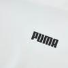 New PUMA RAD/CAL T Shirt Men's White 02 690192-02