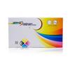 Laisheng LS-W2122A Compatible Yellow Toner Cartridge for HP M554 M555 M578