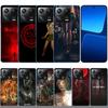 Чохли для телефонів – Бампери для смартфонів