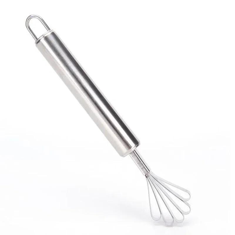 Kitchen Stainless Steel Grater Coconut Scraper Household Manual Coconut Slicer Scraping Coconut Meat Scraper Fish Planing Fruit