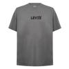 Levis Mens Logo Cotton T-Shirt