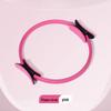 Pilates Widerstandsring