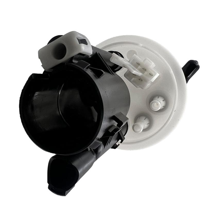 L10A Car Fuel Tank Filter Assy MB906933 For Mitsubishi Montero Pajero Io Tr4 Pinin H65 H67 H76 H77 1996-2001