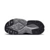 SAUCONY GUARD 2K Dark Grey/Silver Unisex Retro Casual Running Shoes S28237-1