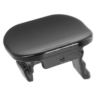 Replacement Shift Lock Cover Lid for Honda HRV 2016 Model 83442T7WA01ZA OEM Fitment Easy Tallation No Assembly Required