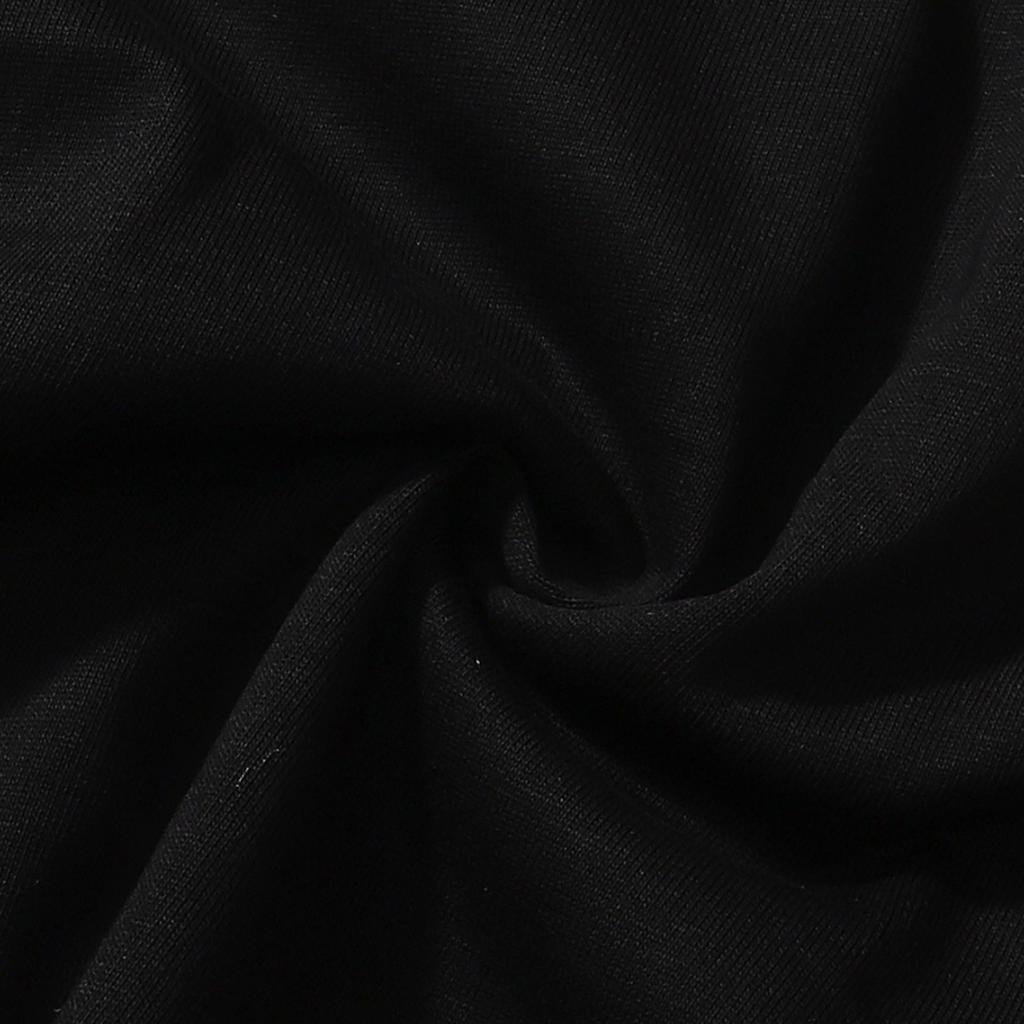 721 Amiri 2025 Sommar Ny Herr- och Dam Lös Högkvalitativ Bomull Plus Size T-shirt Par T-shirt Spricka bokstav lejon tryck